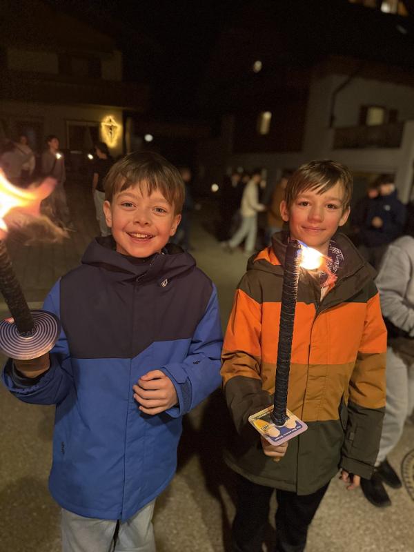 Wintersportkamp Oostenrijk Kerstvakantie 12-15 jaar - Foto 3