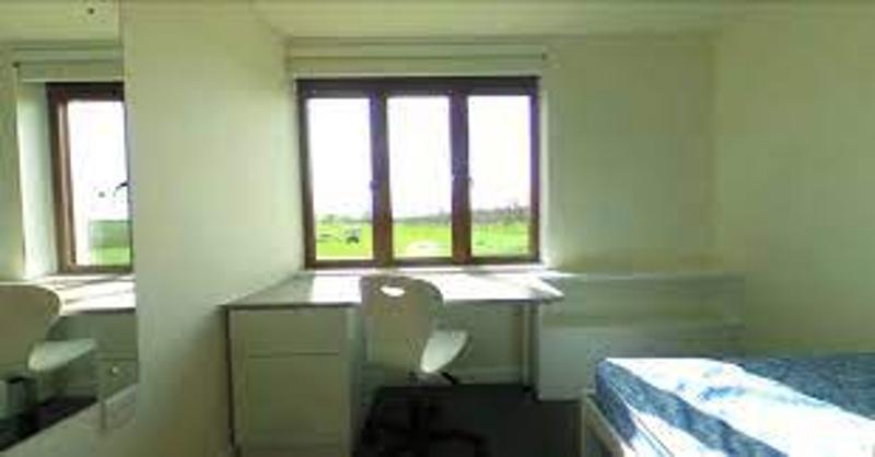 Bureau van de taalreis engels jeugd
