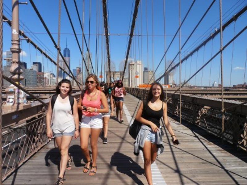 Séjour entre New York et la Floride - Photo 3