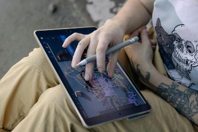 Digidoodles Dagkamp Waasmunster Zomervakantie - Waasland