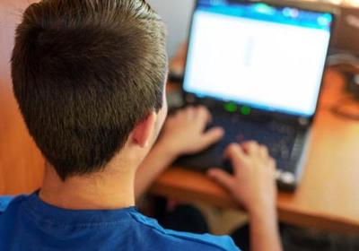 Colonie Informatique à Anvers - Anvers