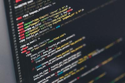 Hackers Dagkamp Schoten Zomervakantie - Antwerpen