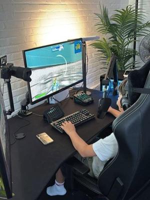 Game Dagkamp Hasselt Zomervakantie - Hasselt