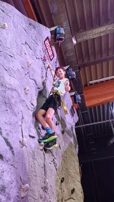 Fun Kicks Dagkamp Turnhout Zomervakantie - Turnhout