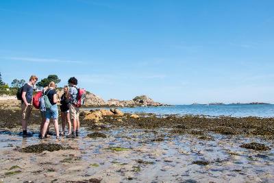 Zeilkamp op de Waddenzee - Waddenzee