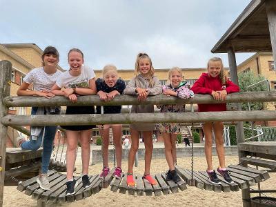Junior Engels Taalkamp Ieper Paasvakantie Junior Engels Taalkamp Ieper Paasvakantie - Ieper