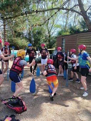 Engelse Action and Adventure Taalreis Engeland Engelse Action and Adventure Taalreis Engeland - Engelse platteland