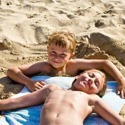 Séjour Multi-Activités à Platja d'Aro - Gérone