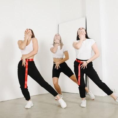 Séjour Danse à Platja d'Aro - Gérone