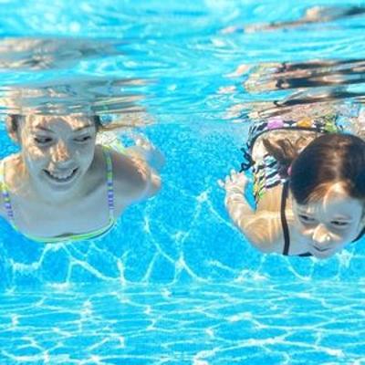 Séjour Young sur Mesure à Platja d'Aro - Gérone