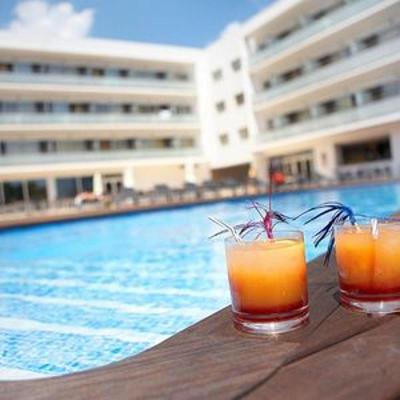 Séjour Teen sur Mesure à Platja d'Aro - Gérone