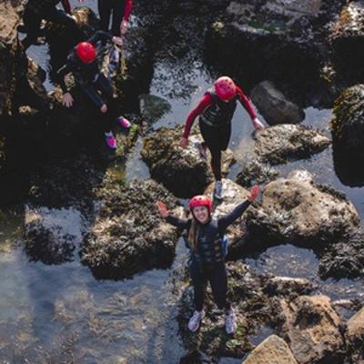 Séjour Sports Nautiques à Platja d'Aro