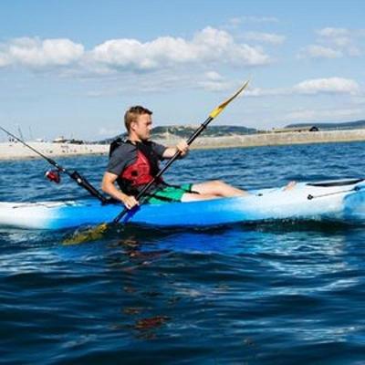 Séjour Sport et Evasion à Platja d'Aro - Gérone