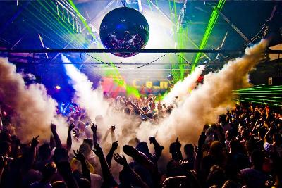 Summer Break à Lloret de Mar 18-30 ans - Juvigo