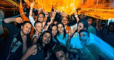 Engelse Taalreis Bournemouth Herfstvakantie