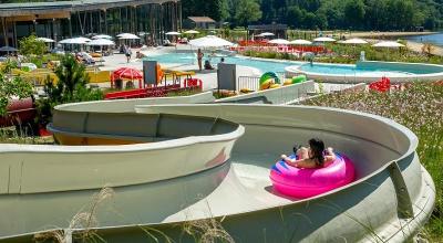 Colonie Détective en Haute-Vienne - Haute-Vienne