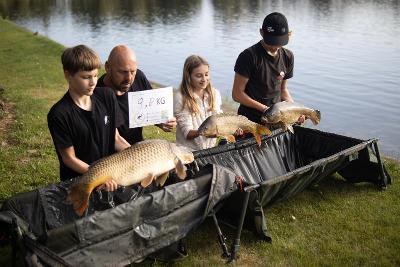 Viskamp Heerlen in Nederland - Heerlen