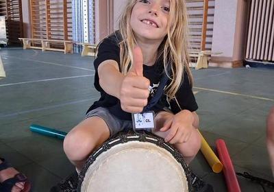 Betoverende Doolhof Dagkamp Mariakerke Paasvakantie - Gent