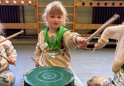 Codekrakers Dagkamp Gent Zomervakantie - Gent