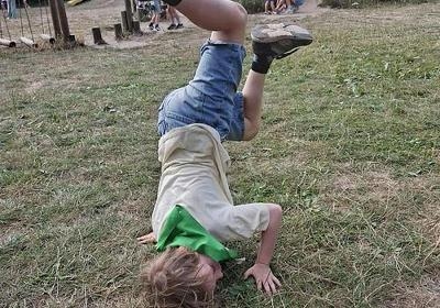 Gekke Dromenvangers Dagkamp Oostakker Zomervakantie - Gent