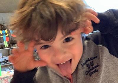 We Vieren Feest Dagkamp Mariakerke Zomervakantie - Gent