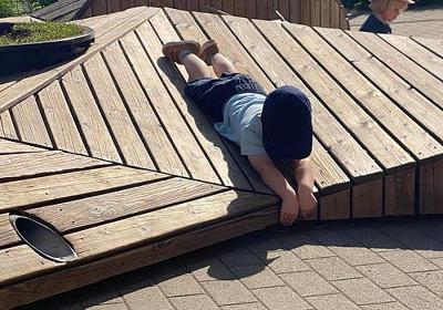 Rollebol je mee Dagkamp Oostakker Zomervakantie - Gent