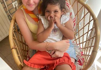 We Vieren Feest Dagkamp Oostakker Zomervakantie - Gent