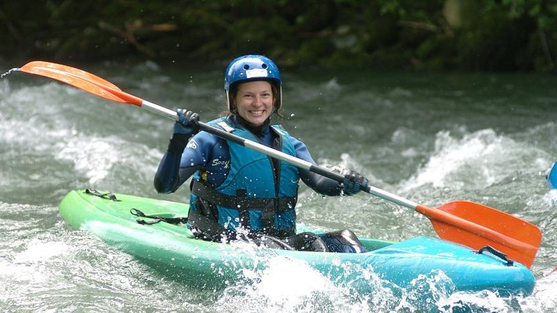 Colonies de vacances multi activités 2026