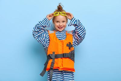 Colonies de vacances sports nautiques 2024