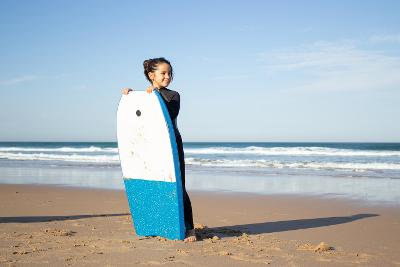 Camps de surf 2024