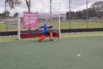 Colos hockey 2024
