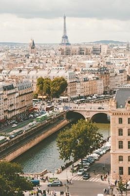 Franse Taalcursussen Frankrijk 2024
