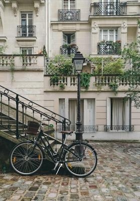 Franse Taalreizen 2025
