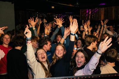 Goedkope Jongerenreizen 2026