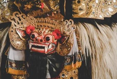 Groepsreizen Japan 2025