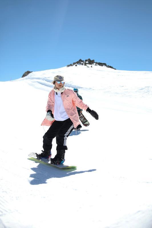 Groepsreizen Wintersport 2026