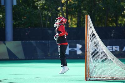 Hockeykampen 2025