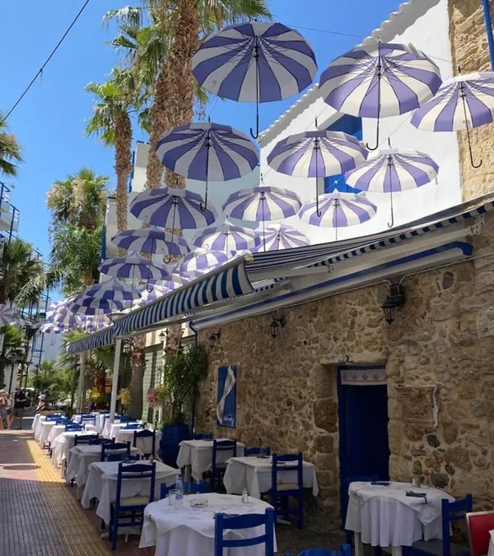 Jongerenreizen Kreta 2026