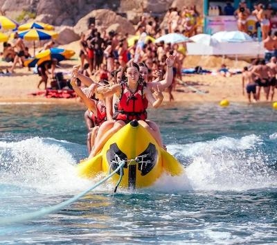 Jongerenreizen Malgrat De Mar 2026 Jongerenreizen Malgrat De Mar 2026