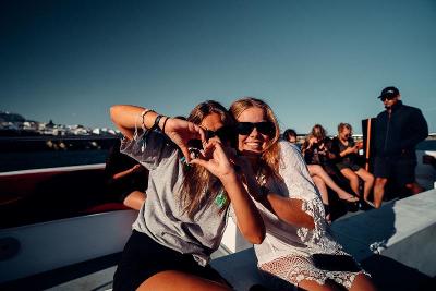 Jongerenvakanties Calella 2026 Jongerenvakanties Calella 2026