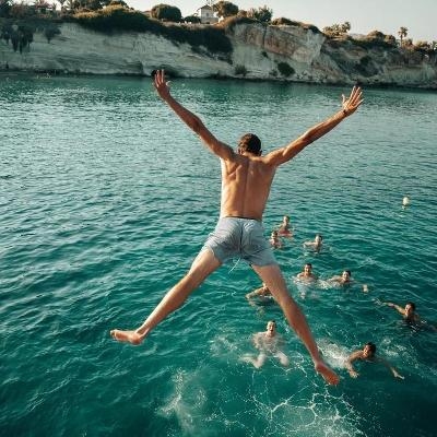 Juvigo's Aanbod 2026