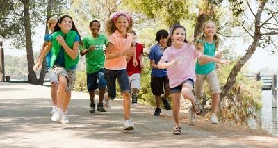 Juvigo's Favoriete Vakanties 2026 Juvigo's Favoriete Vakanties 2026