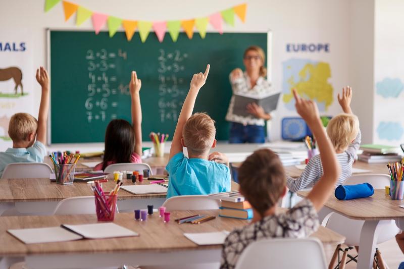 Séjours linguistiques néerlandais 2026