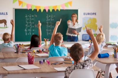 Séjours linguistiques néerlandais 2024