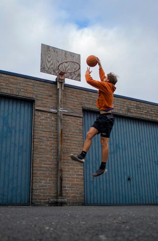 Séjours linguistiques sportifs
