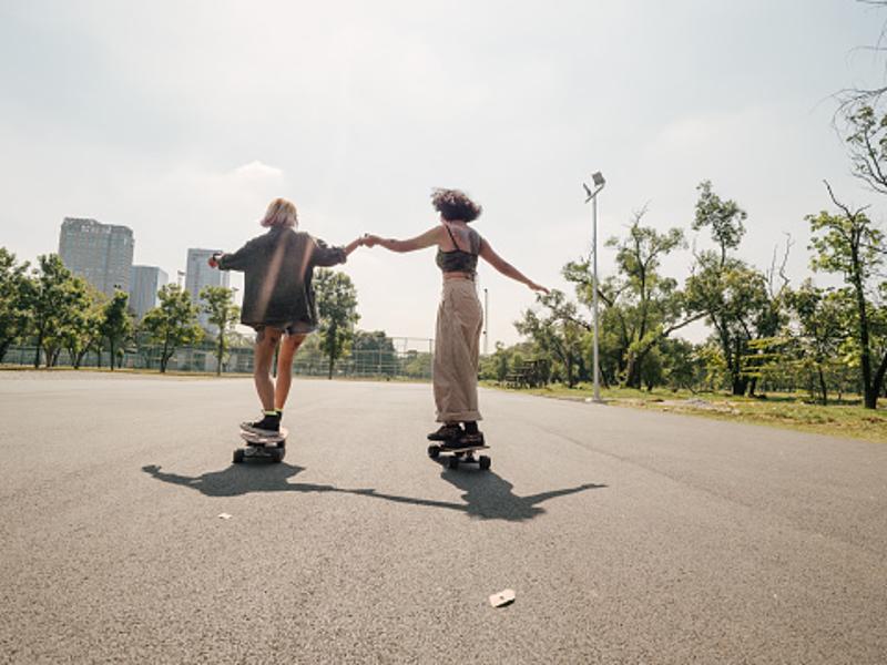 Skatekampen Antwerpen 2026