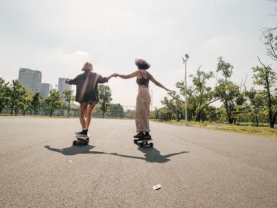 Skatekampen Antwerpen 2025