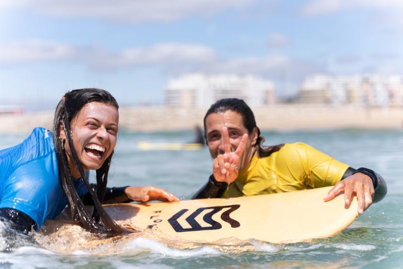 Surfcamps April 2026 Surfcamps April 2026