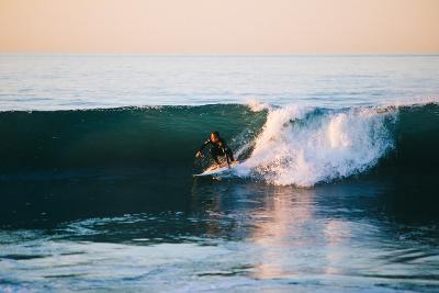 Surfkampen Nederland 2025