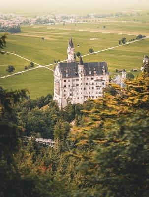 Taalcursussen Duitsland